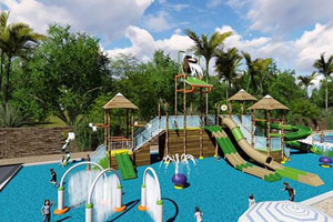 Sunscape Star Cancun All Inclusive Resort