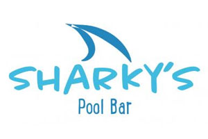 Sharky's - Sunscape Star Cancun