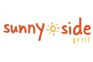 Sunny Side Grill - Sunscape Star Cancun