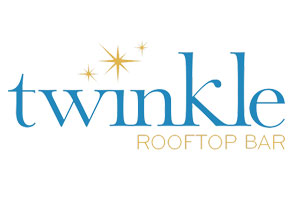 Twinkle - Sunscape Star Cancun