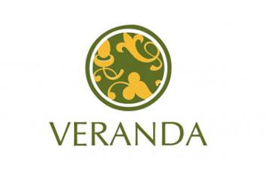 Veranda - Sunscape Star Cancun